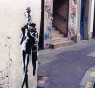 onthewall.free.fr Charone