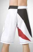 boardshorts.co.uk Charot