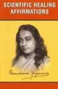 vedicbooks.net Charote