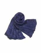 fashion.forzieri.com Charpe
