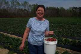 charpiafarms.com Charpia