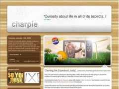 browsershots.org Charpie