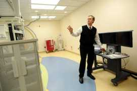 annarbor.com Charpie