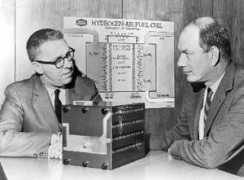 scienceservice.si.edu Charpie