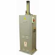 metlabcorp.com Charpy