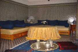 terremaroc.com Charqi