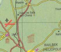 discoverlebanon.com Charqi