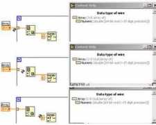 forums.ni.com Charray