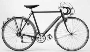 classicrendezvous.com Charrel