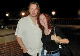 thejonstebbins.com Charren