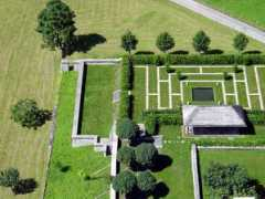 sapiniere.ch Charret
