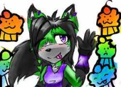 ratemydrawings.com Charrie