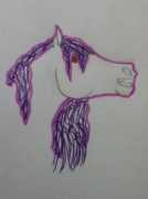 horseforum.com Charrie