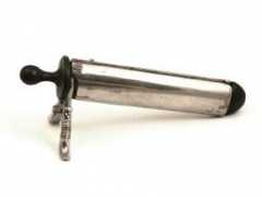 yourspeculumexam.com Charriere