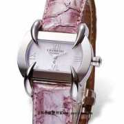 guide.ppsj.com.cn Charriol