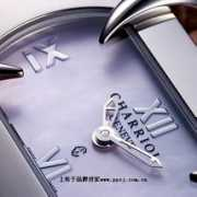 guide.ppsj.com.cn Charriol