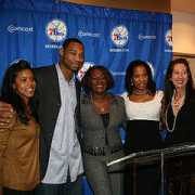 nba.com Charrisse