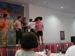 Charro