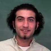 ench.umd.edu Charrouf
