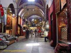 tourguideinistanbul.com Charshi
