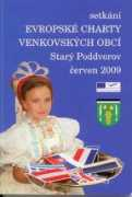 knihovnapoddvorov.webk.cz Charta