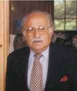 jewishmag.com Chartan