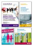 unige.ch Charte