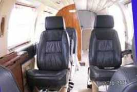 argentinesafari.com Chartea