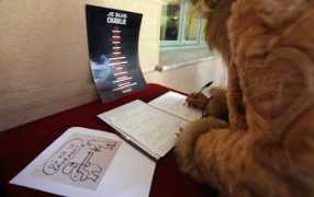 noticias24.com Chartel