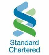 topnews.in Chartered