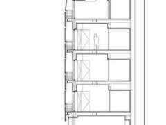 arthitectural.com Chartie