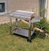 luchinger.ch Chartiot