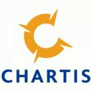 beaconat.com Chartis