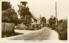 coghlan.co.uk Charton