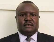 herald.co.zw Charumbira