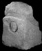 vieuxpoitiers.free.fr Charuna