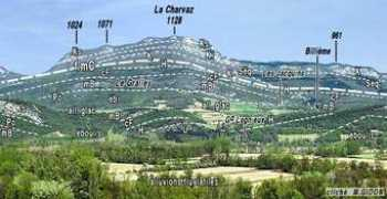 geol-alp.com Charvaz