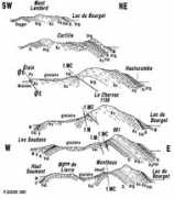 stephaneperrier.com Charvaz