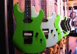 iheartguitarblog.com Charvel