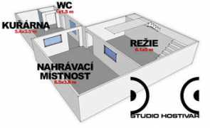 studiohostivar.cz Charvell