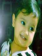 indiaparenting.com Charvi