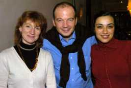 lyonpeople.com Charvier