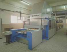 Charvo