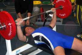 forceprovence.free.fr Charvoz