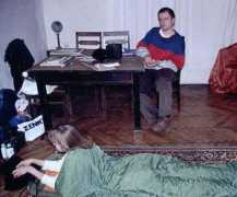 raster.art.pl Charylo