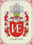 Charyton