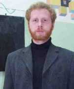 gcon.pstu.ac.ru Chashin