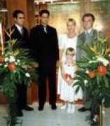 pattayamail.com Chashoo