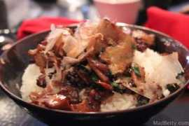 Chashu