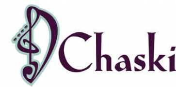 chaskimusic.com Chaski